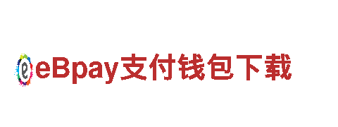 精彩创意，畅享易倍体育怎么样！